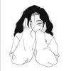 gargling
